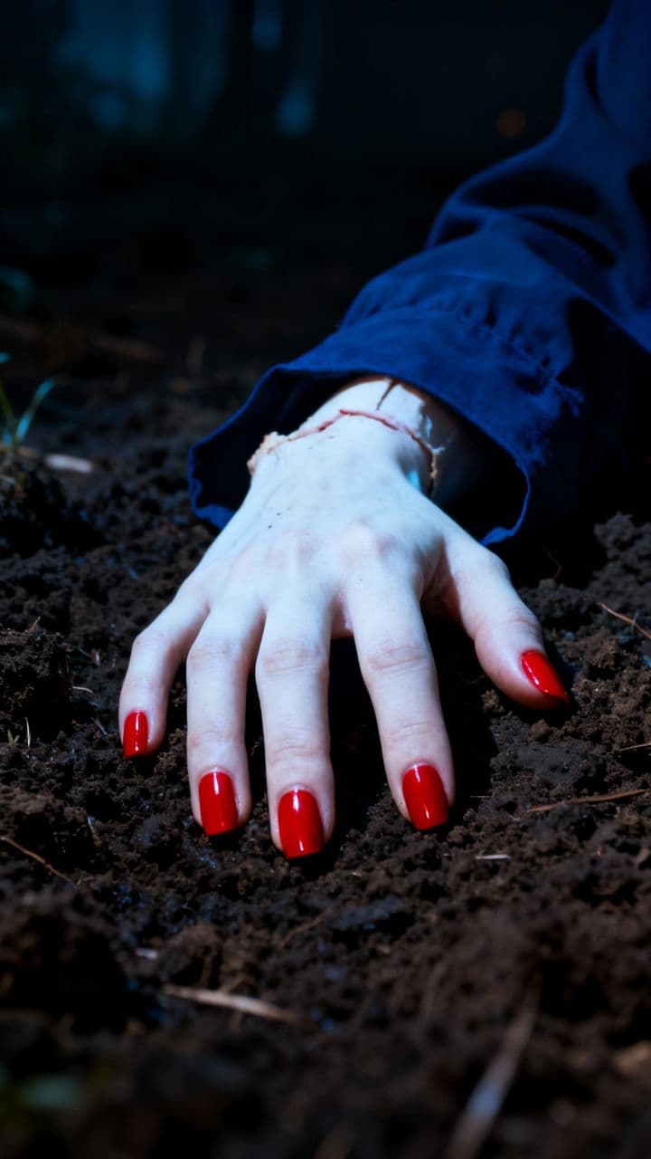 Surreal Transformations