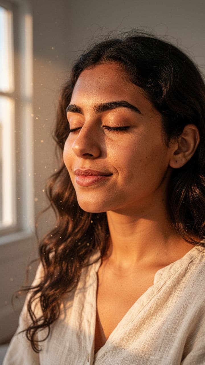 El amor que sana viene de Dios