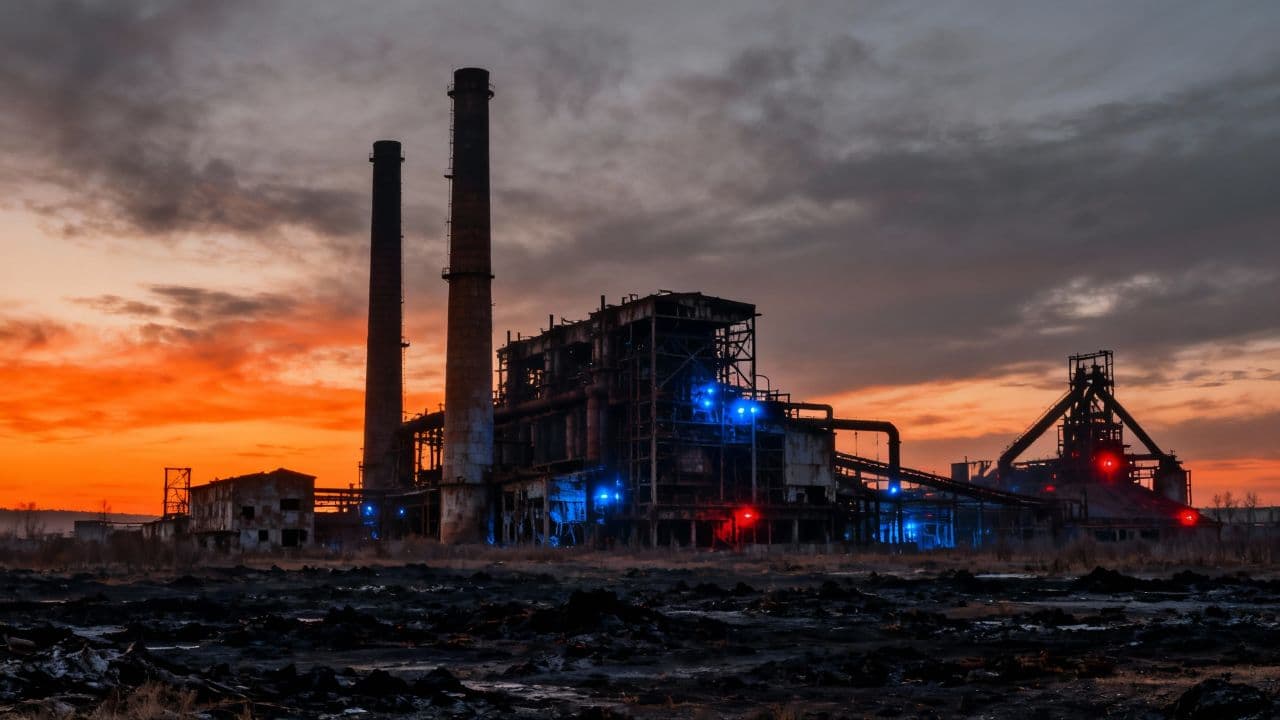 Welcome to the System