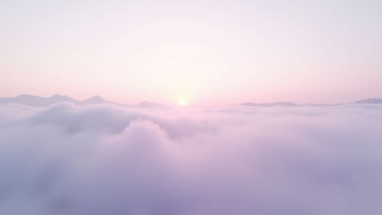 Повернення мрії