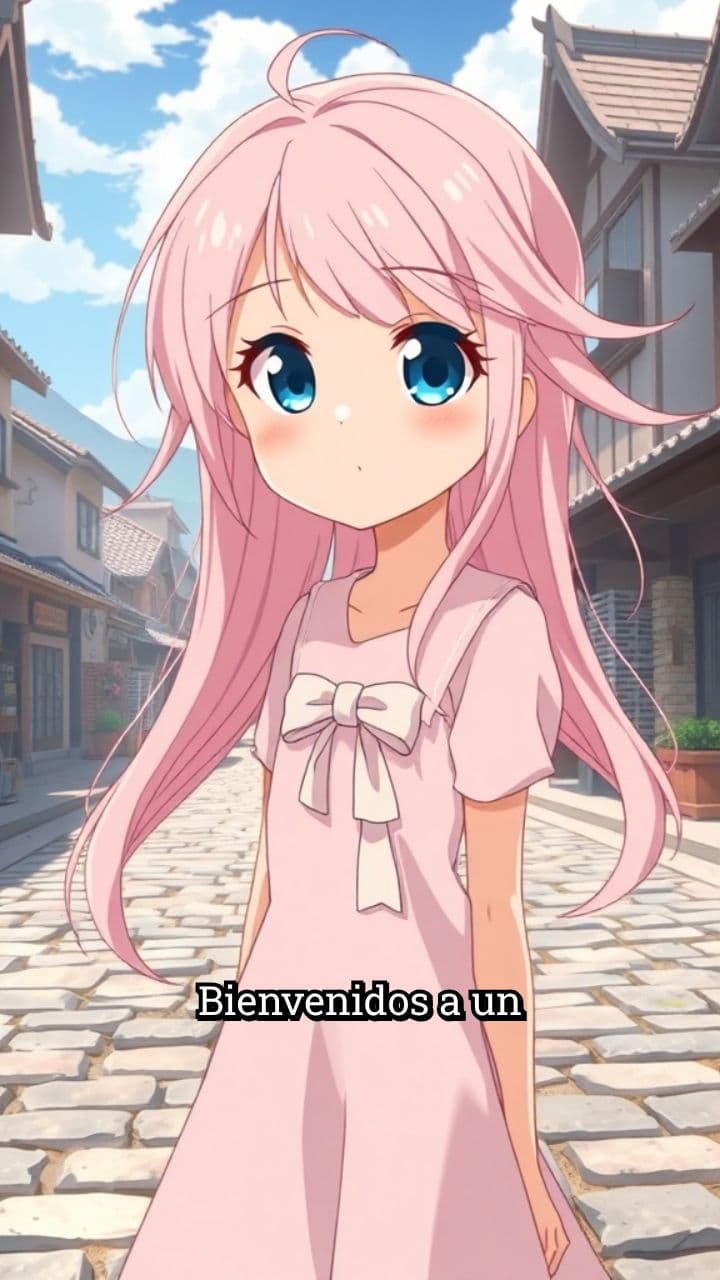 El Pueblo de los Lobos Negros