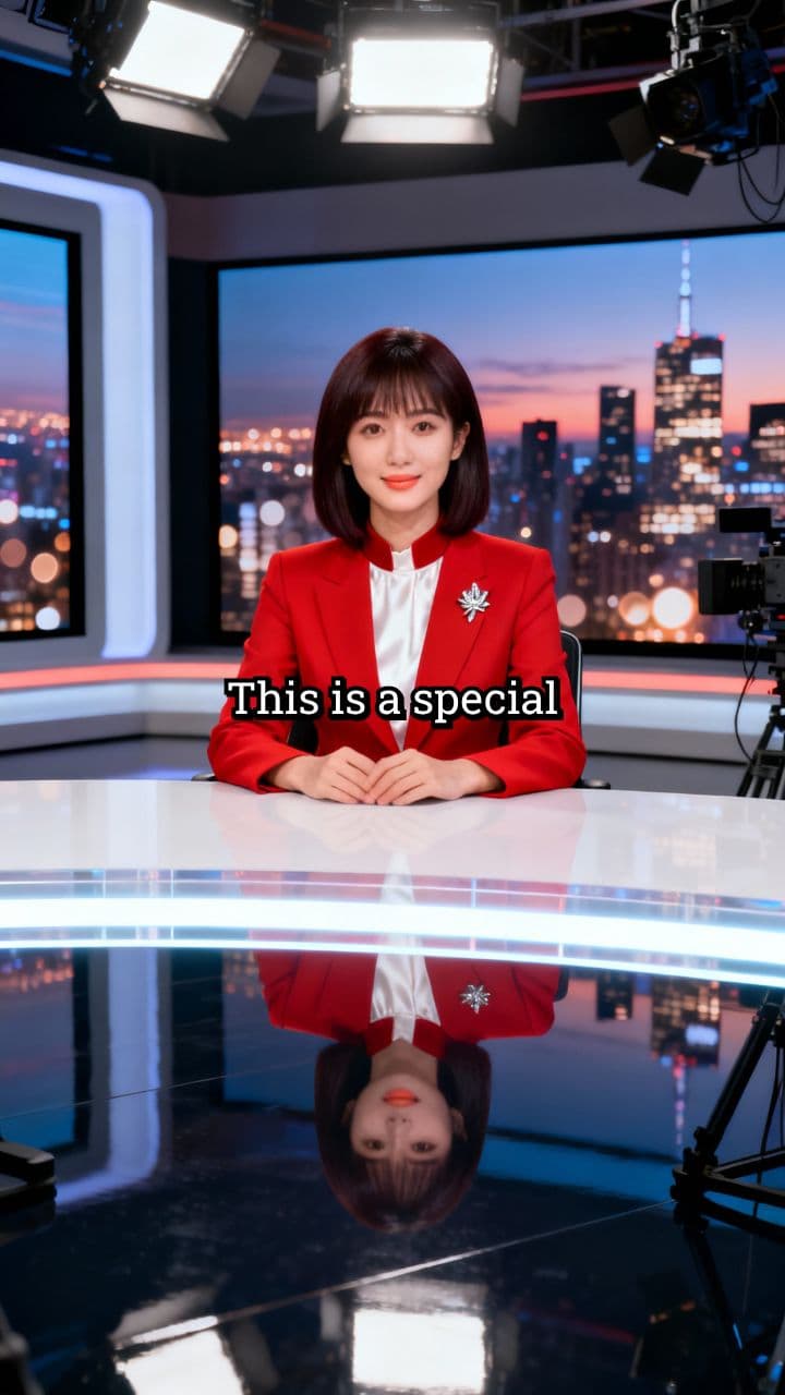 Bailey-Led Film Enters Pre-Production