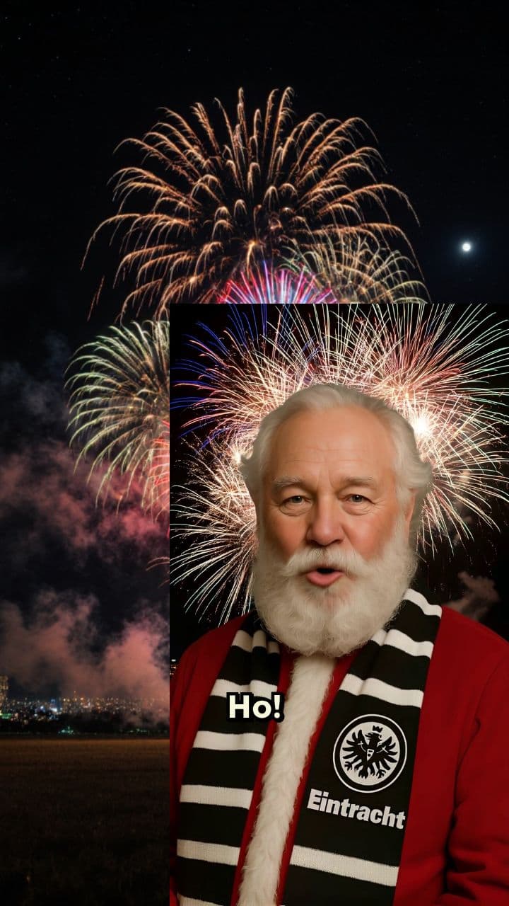 Using Pyrotechnics Safely