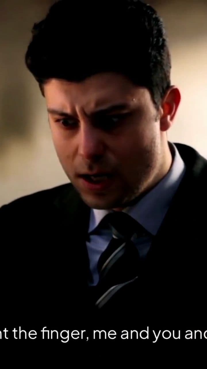 Divided We Stand, United We Rise