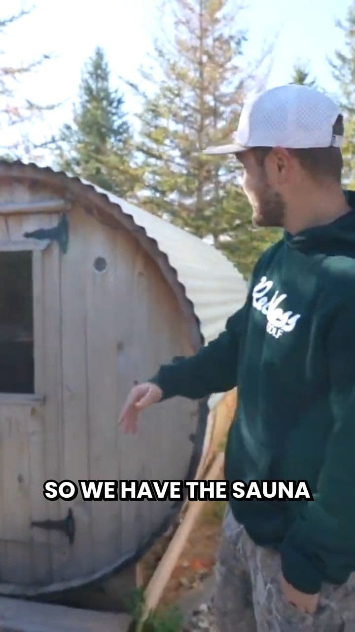 This Guy Breaks EVERYTHING He Touches