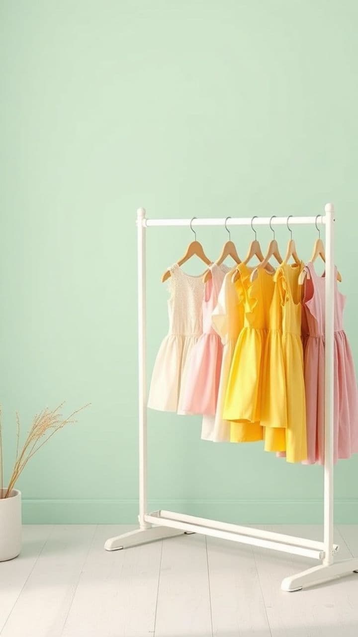 Cubbiekins Kids Wear Promotional Video