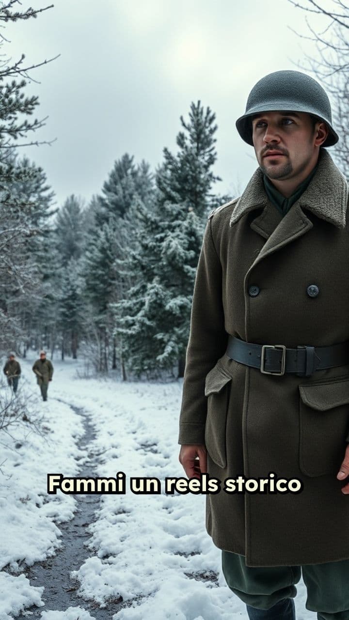 La Battaglia delle Ardenne spiegata breve