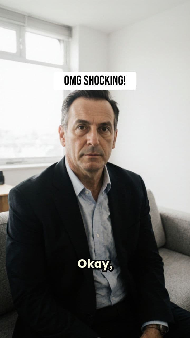 Miguel's Mama Coco Meal: Reality TV Hot Take!