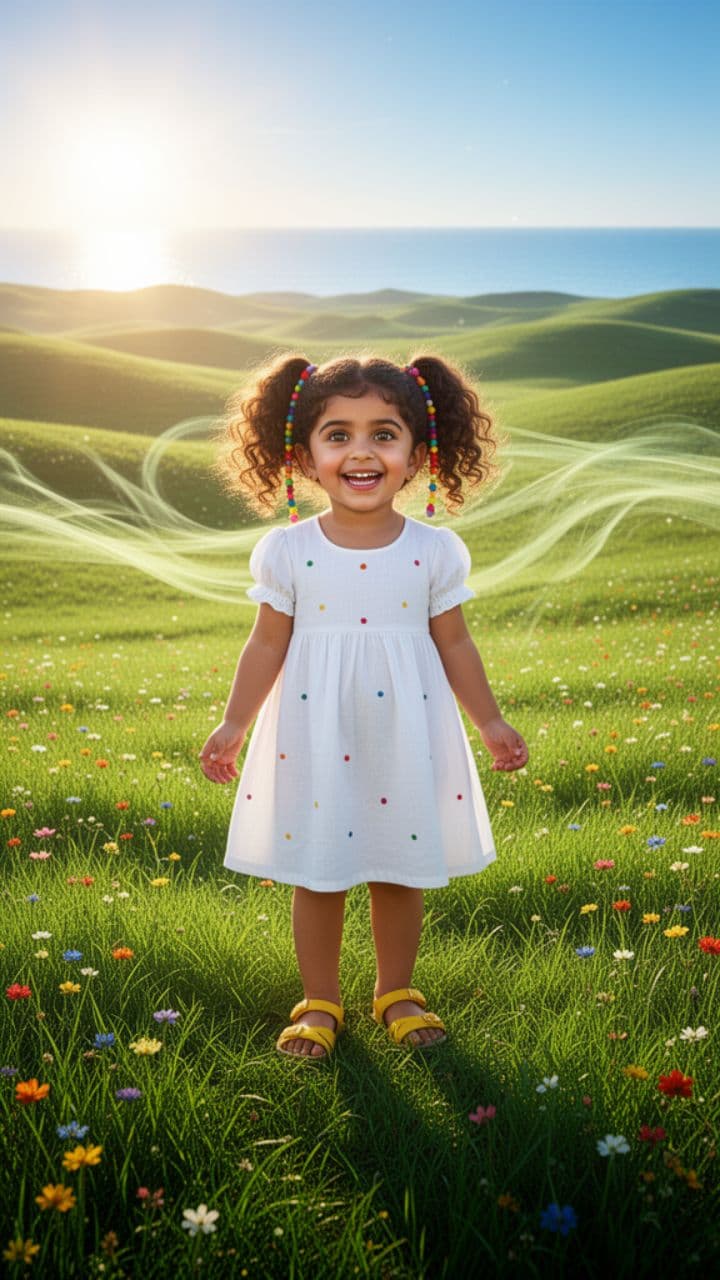 ألواني حولي هنا