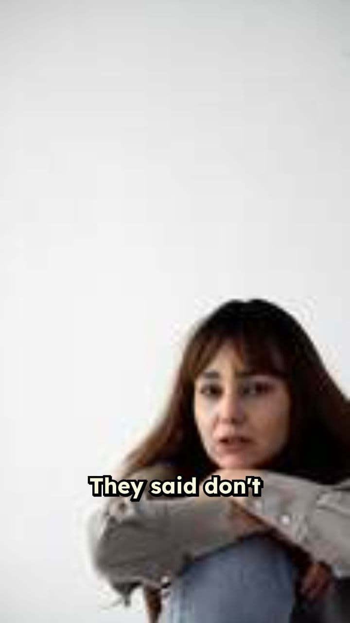 Calling BS on Vulnerability