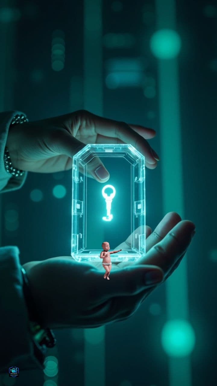 Proteja suas criptos com Autocustódia Pro