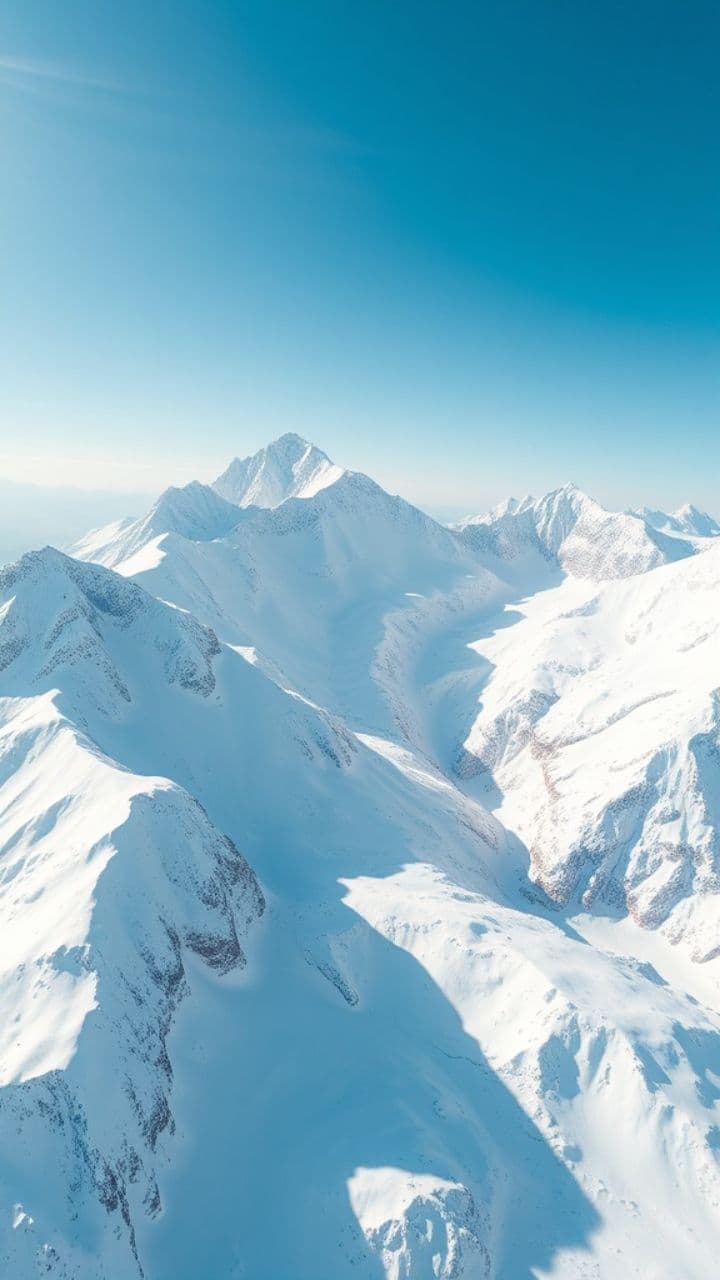 Bumble's Toothache and Holiday Cheer