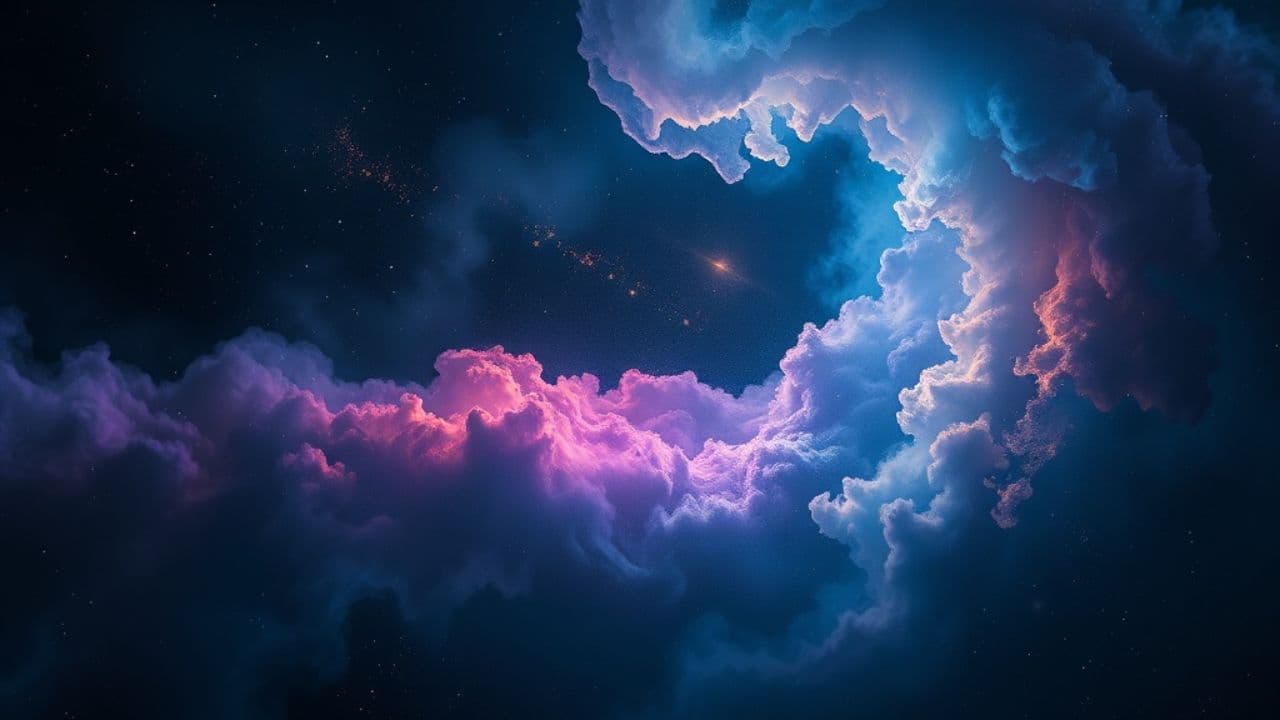 عشق و دیوانگی