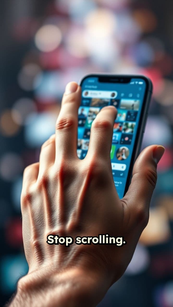 Transform Your Next 90 Days