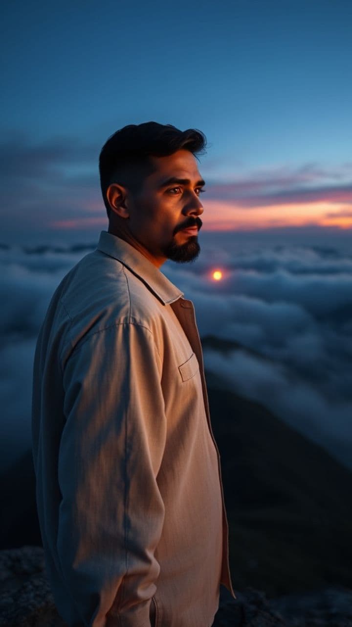 No hay fe sin Iglesia