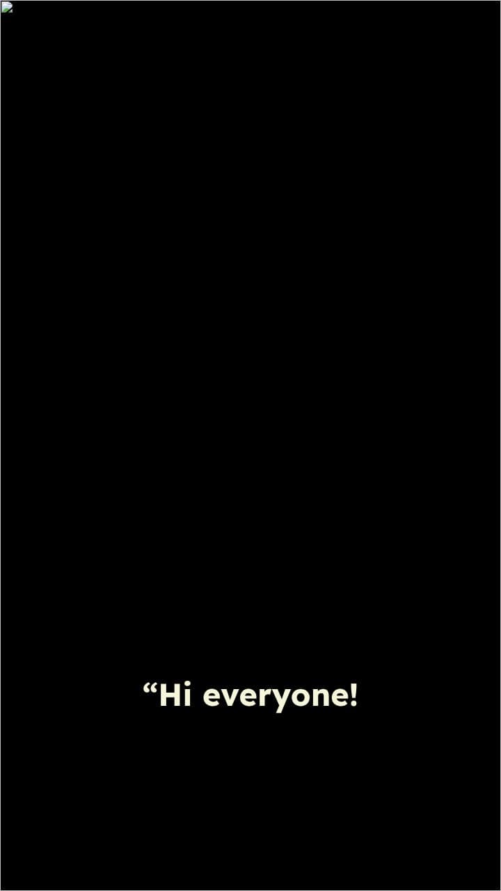 Discovering Poland's Natural Beauty and Economy