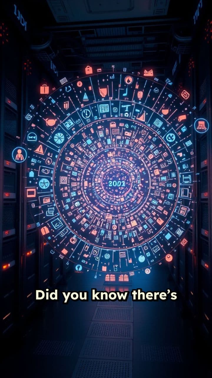 Free Access to 200 Online Tools