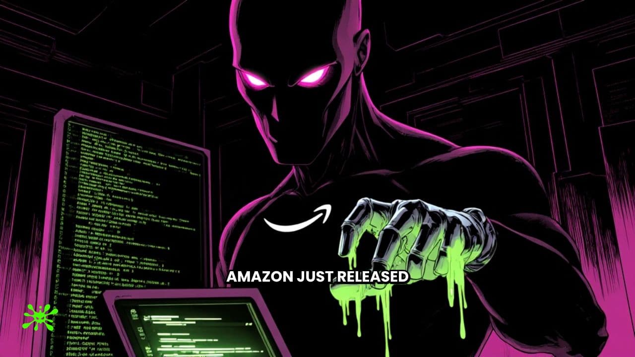 AI Agents Transform Software Development