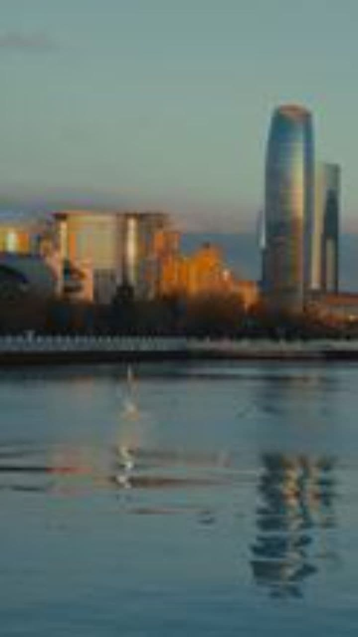 Festive Spanish Feliz Navidad Carol