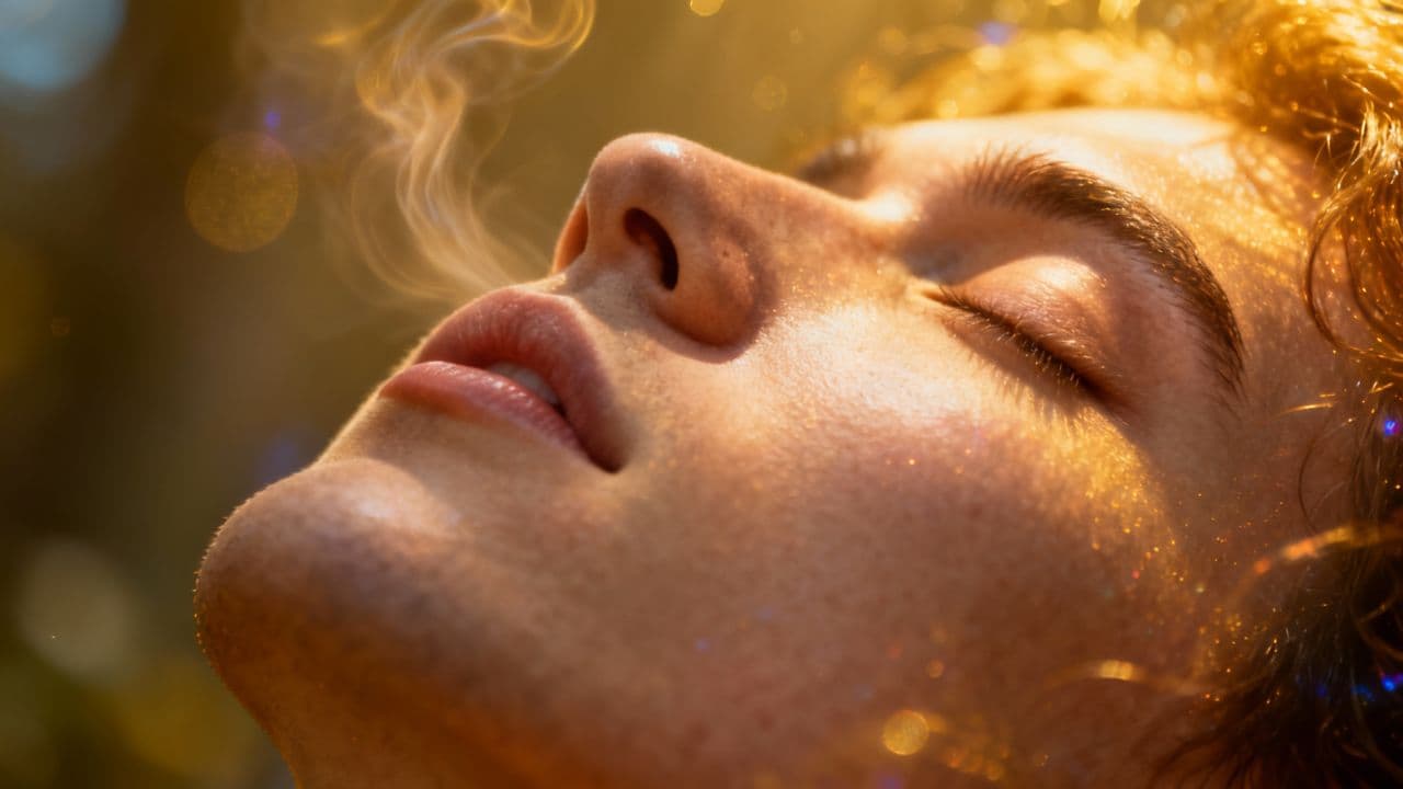 Bee Gees - How Deep Is Your Love