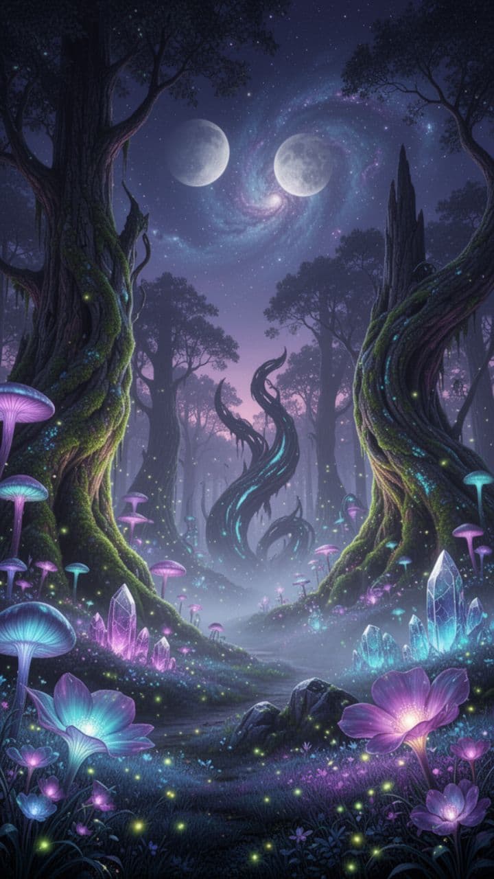 Cappuccino assassino e trallalero patapin