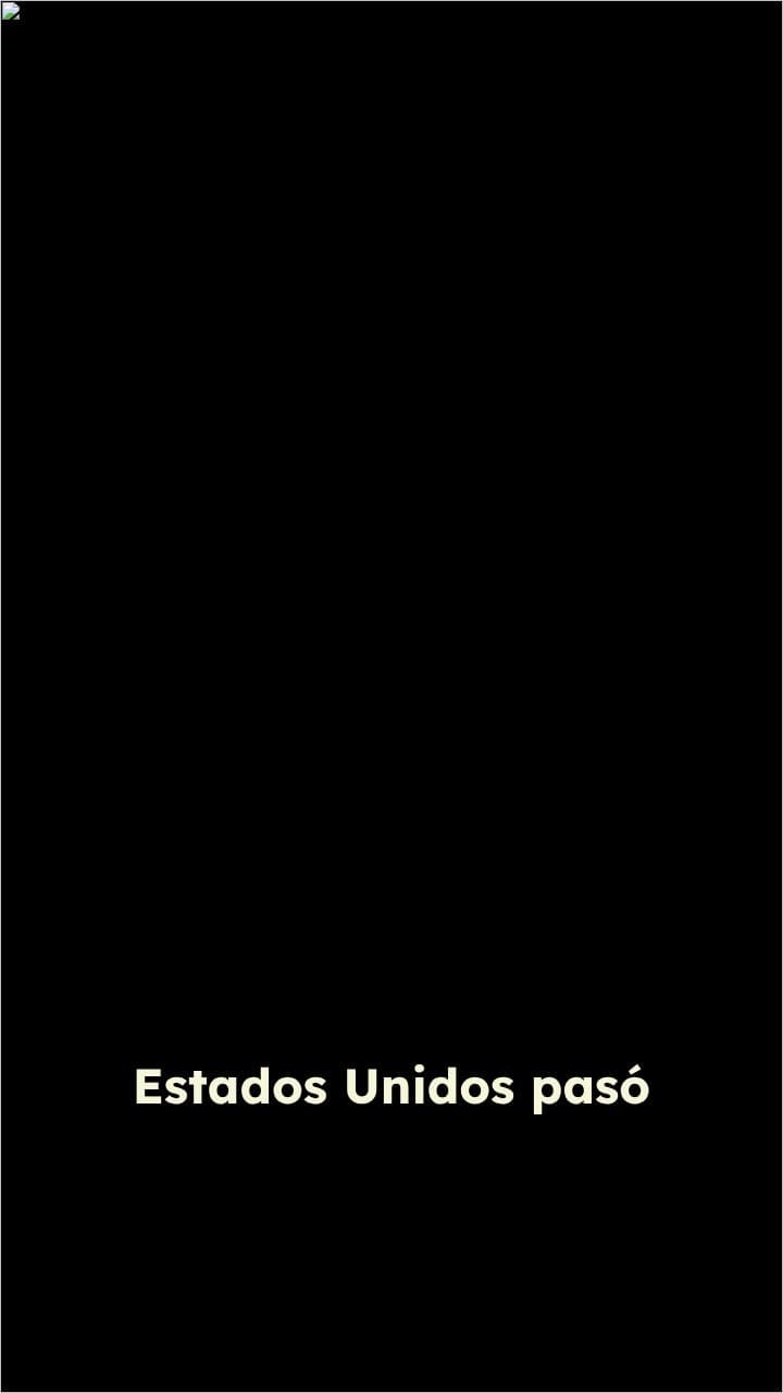 De la expansión al poder nuclear