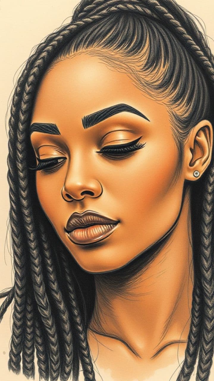 Take Me Back to the Rec