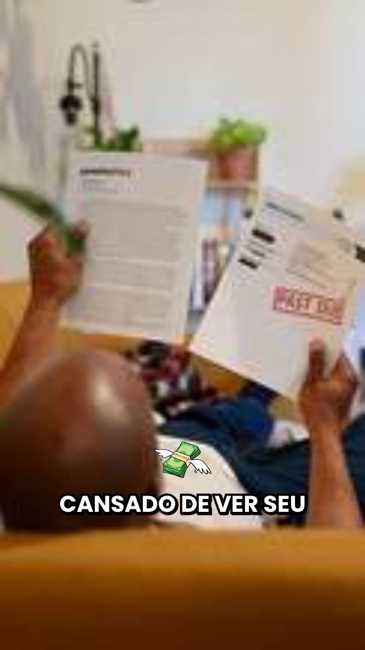 Reduza sua conta de luz em até 95%!