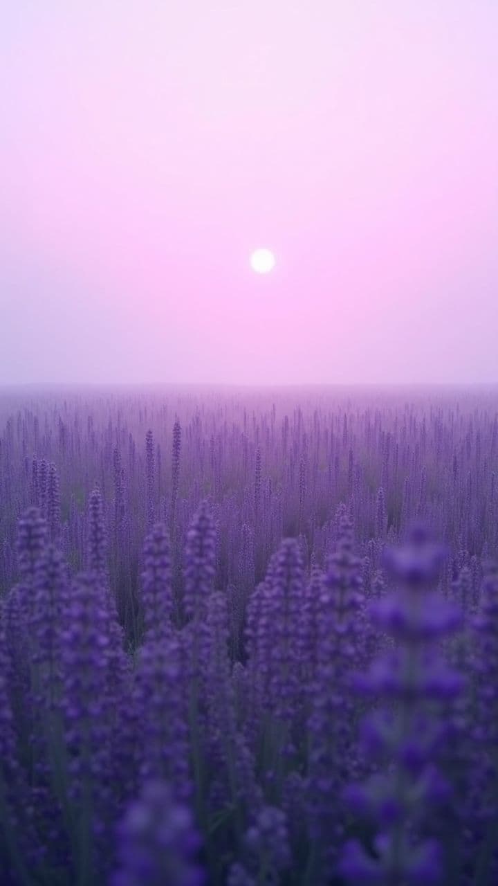 Весна без ожиданий