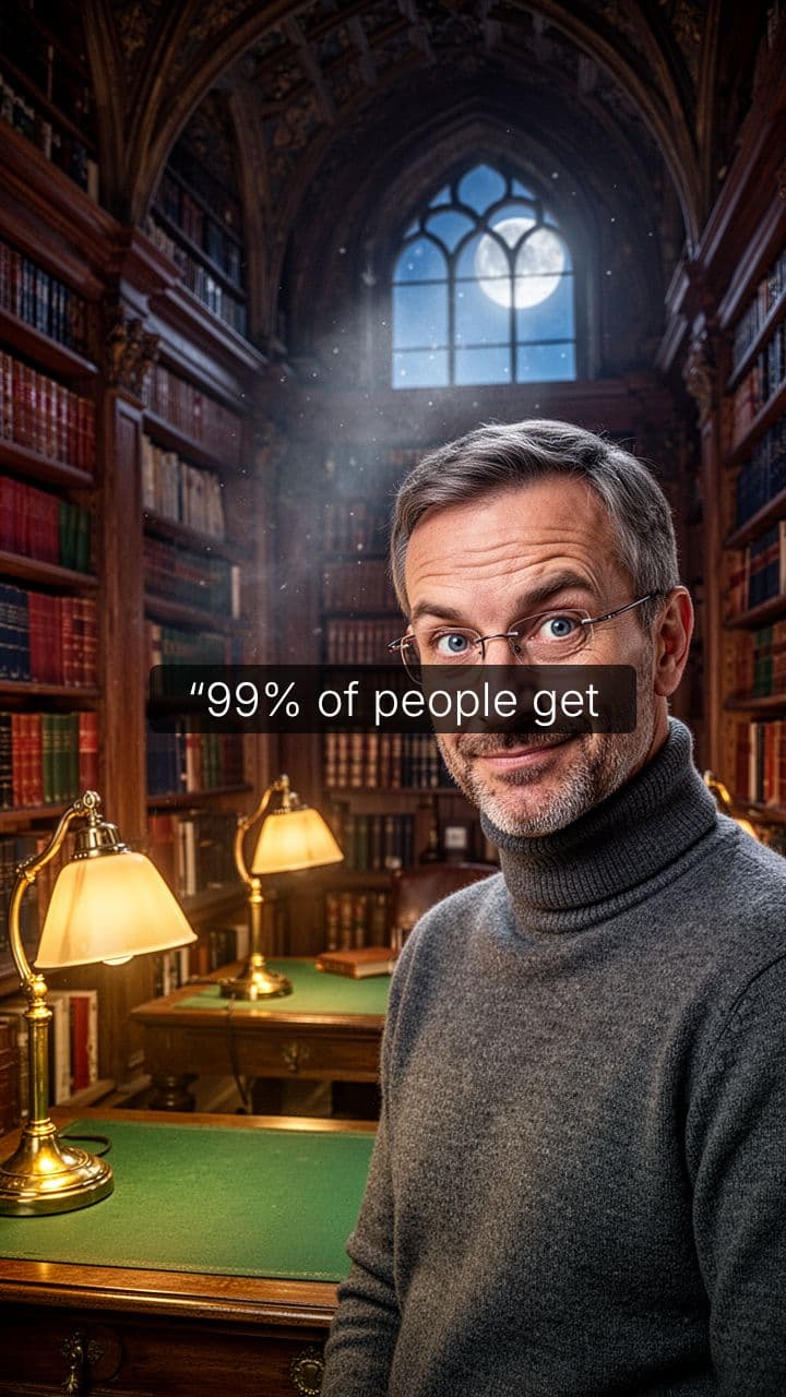 Metal With the Highest Melting Point