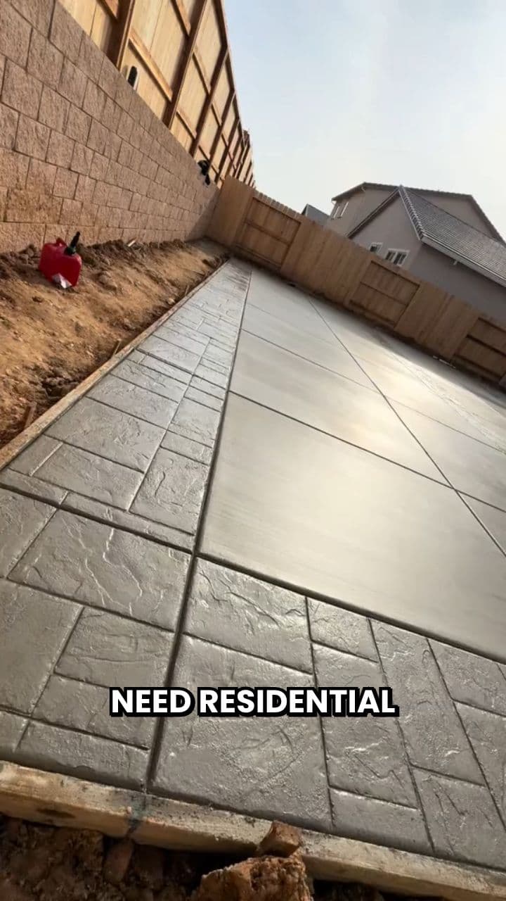 82 V1 - Hendry's (Gunther's editing)