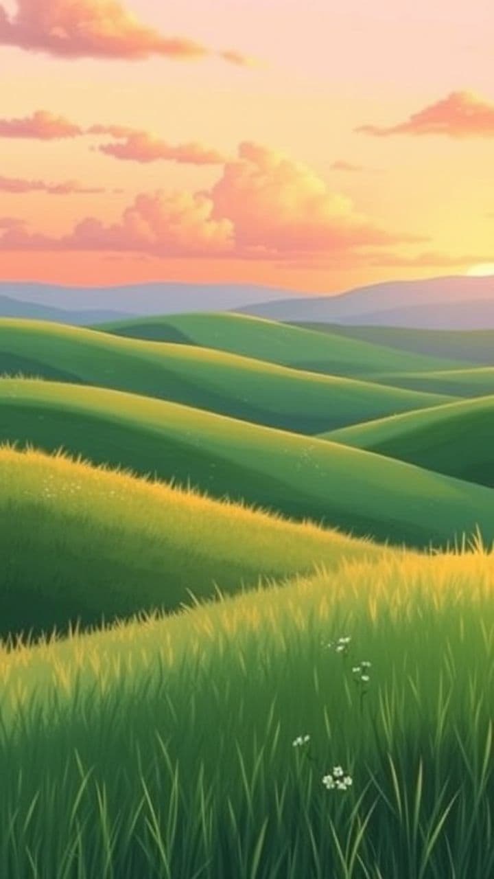 Don’t Hide From Me