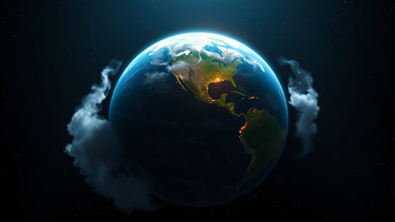 United Voices for Peace