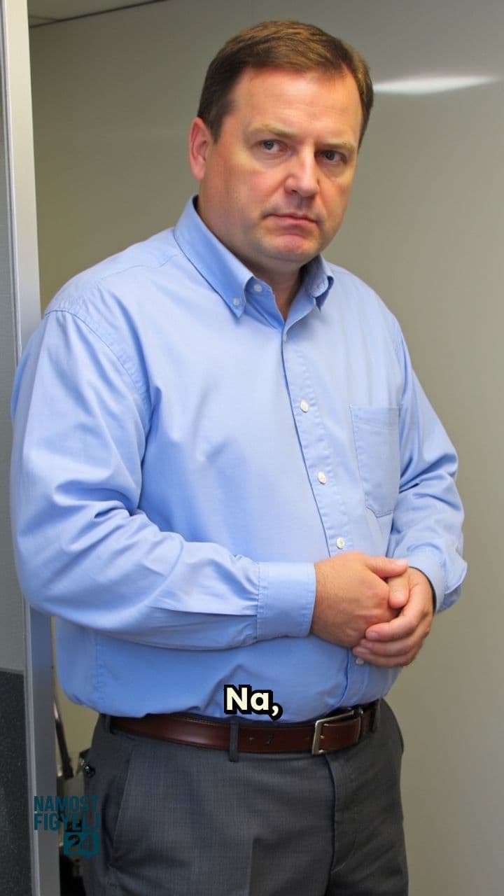 A Mi Hazánk: Rendszeren belüli ellenzék