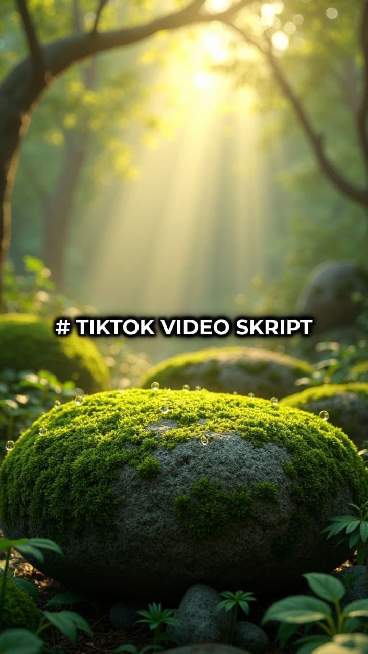 Natürliche Gewichtsreduktion durch Pflanzenextrakte