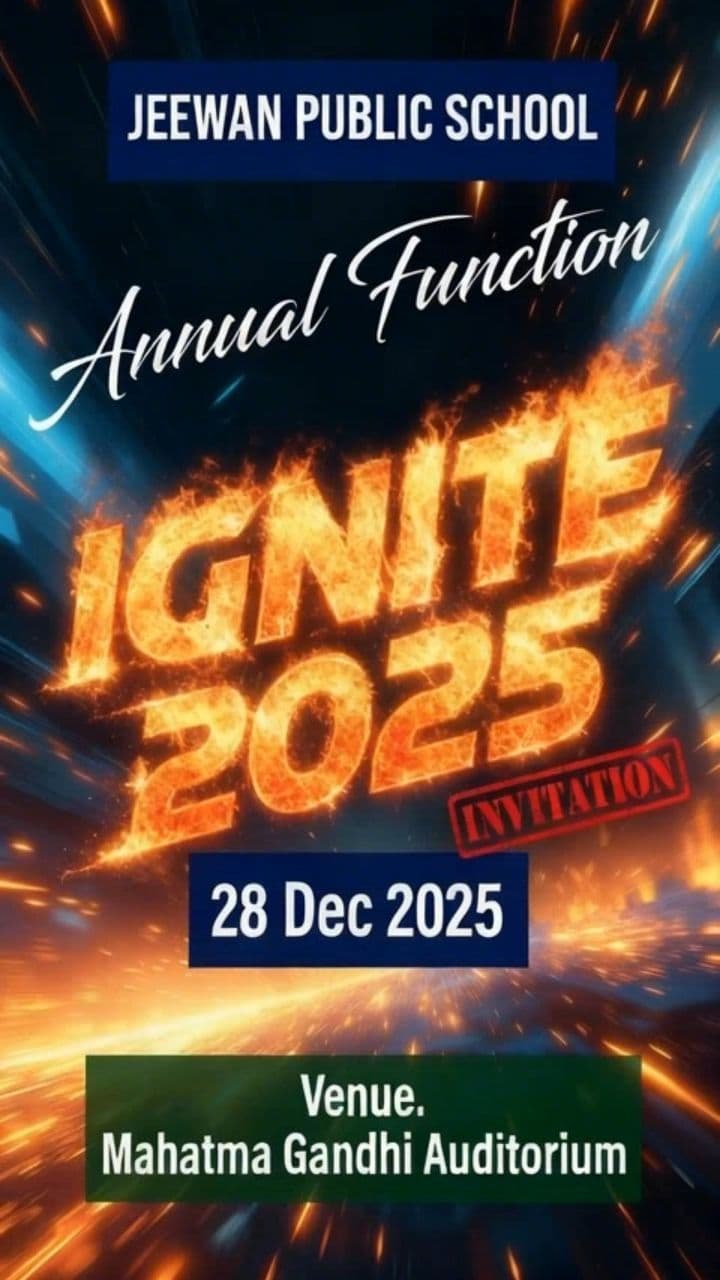 Image transform video