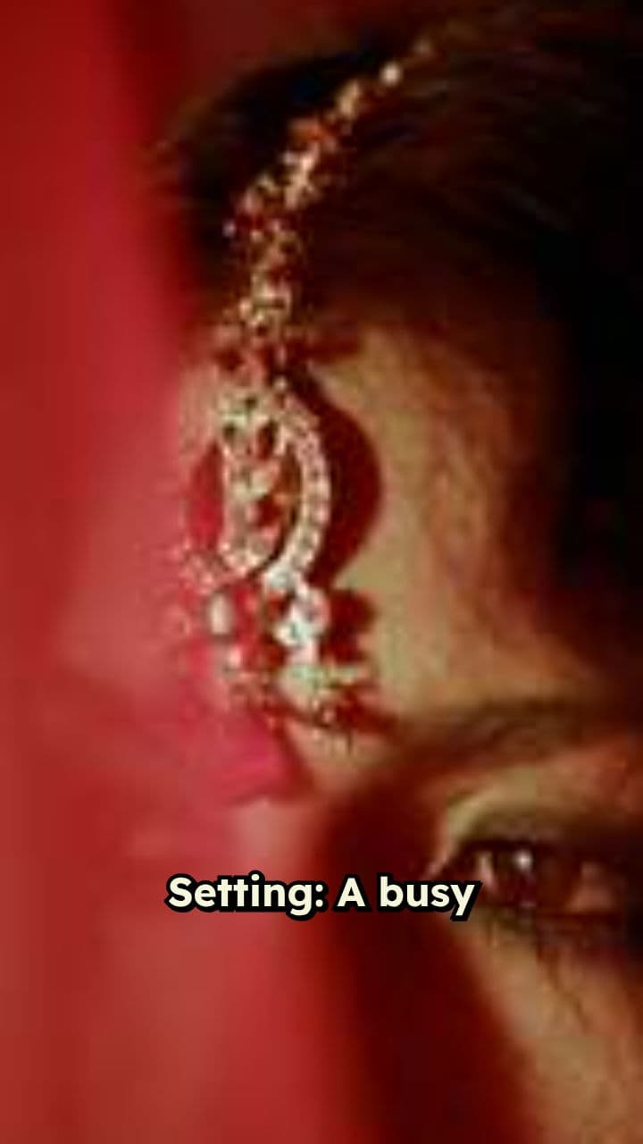 Brotherly Love Through Struggles