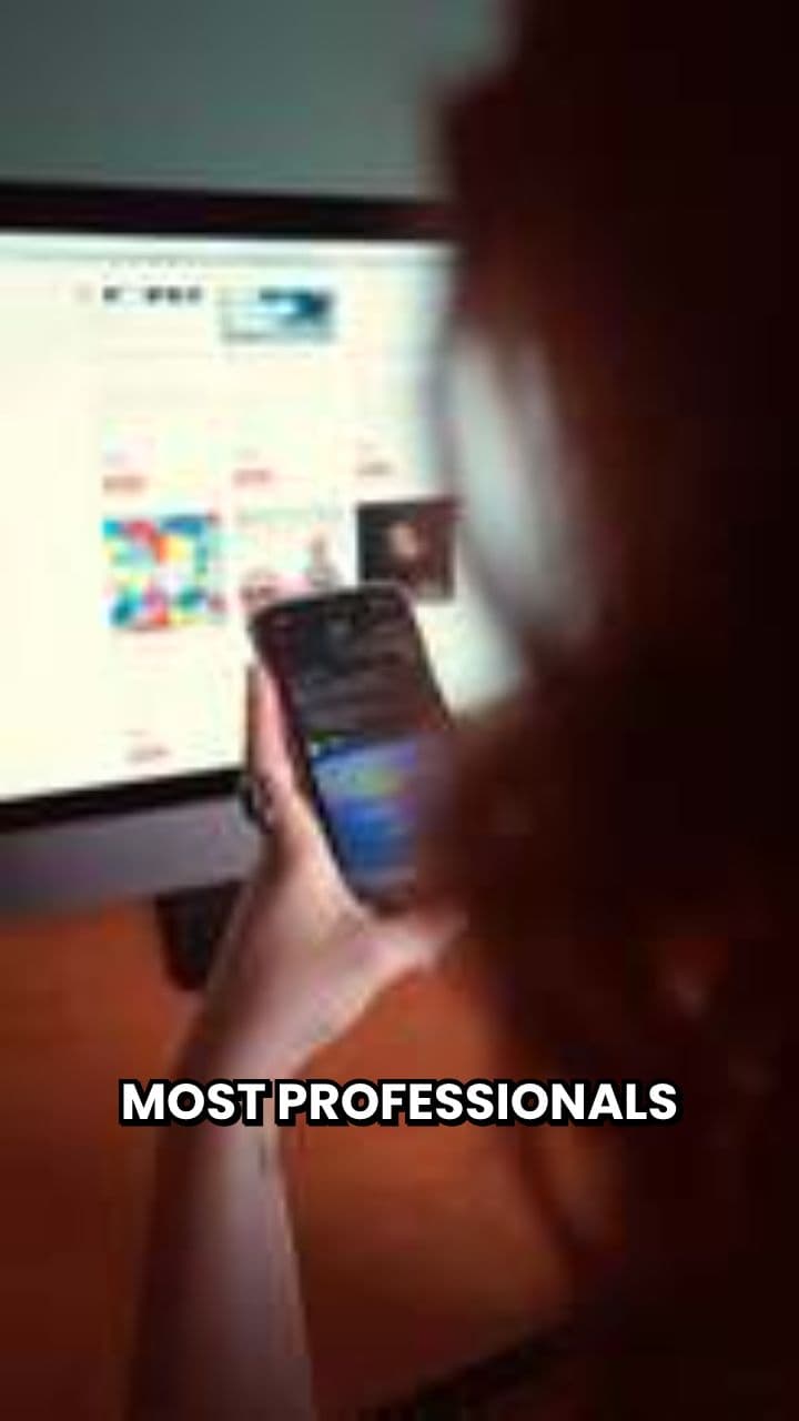 Become AI-Native: Redesign Your Workflow