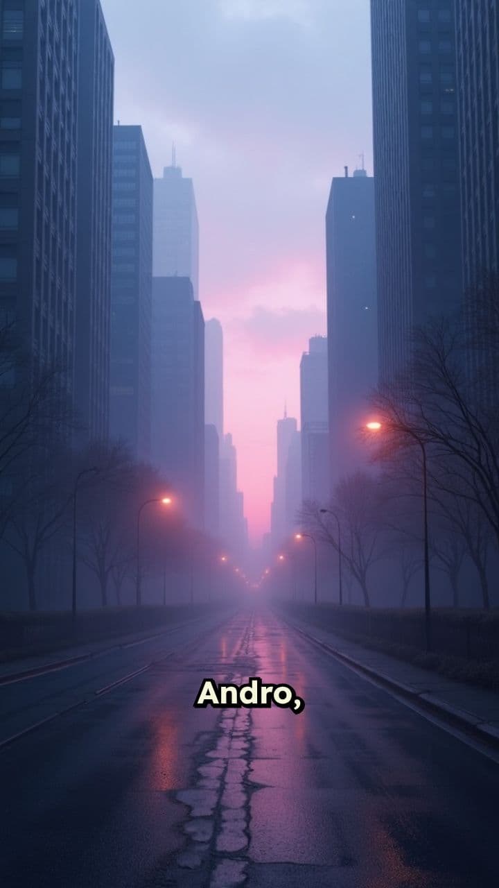 Зари (FR MUSIC REMIX)