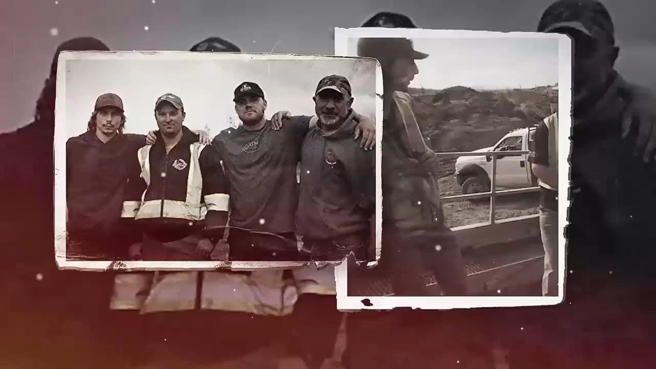 The Mystery of Gold Rush's Lost Season