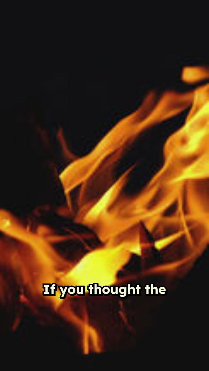 Spicy Pickup Lines to Make You Blush