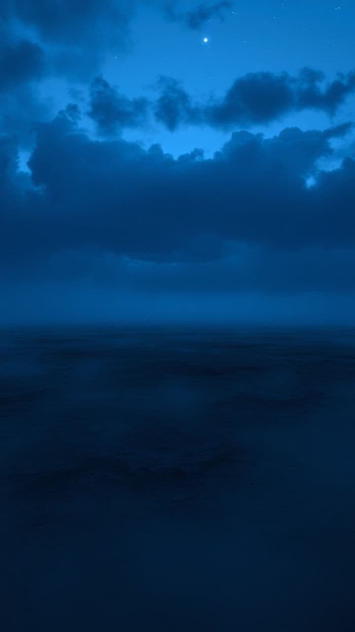 運命を切り開く声