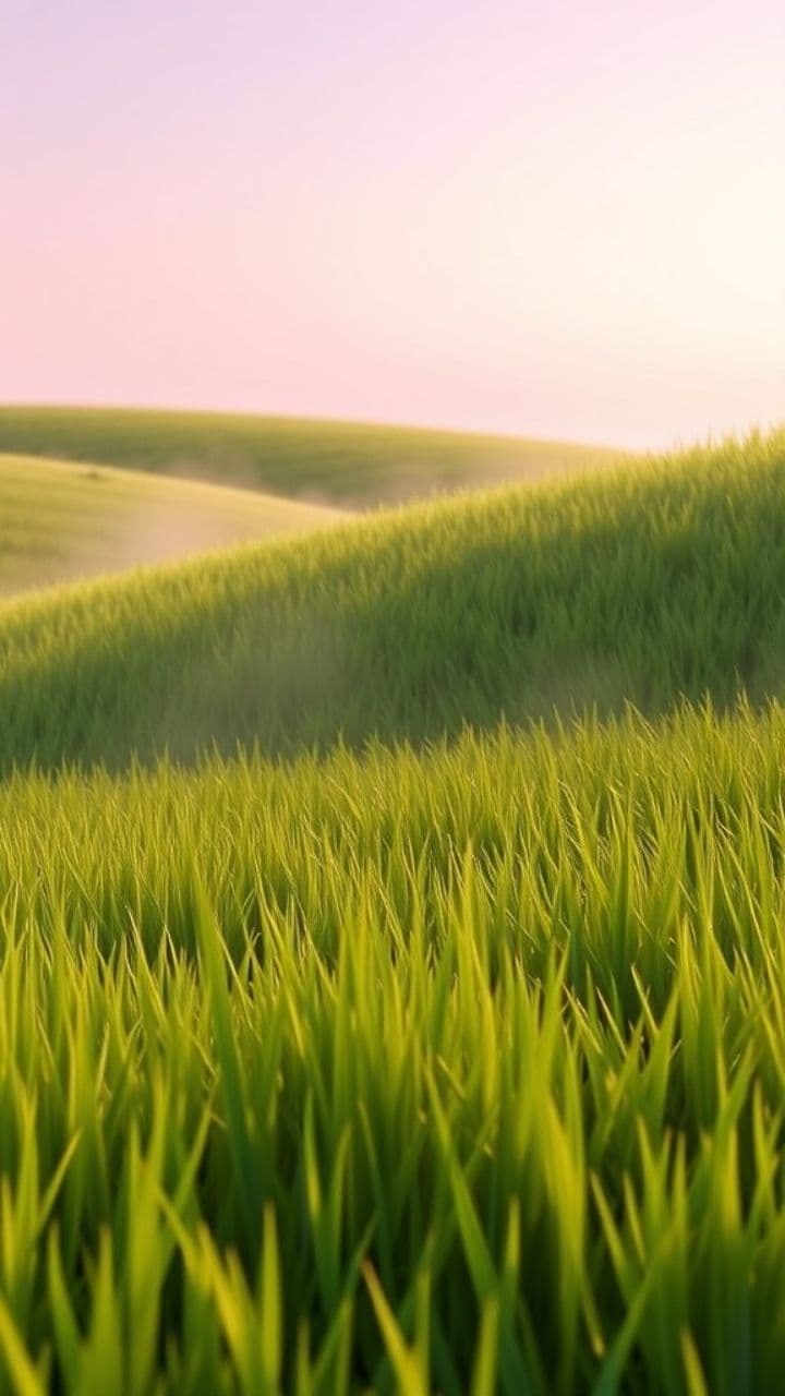 You Are My Light and Hope