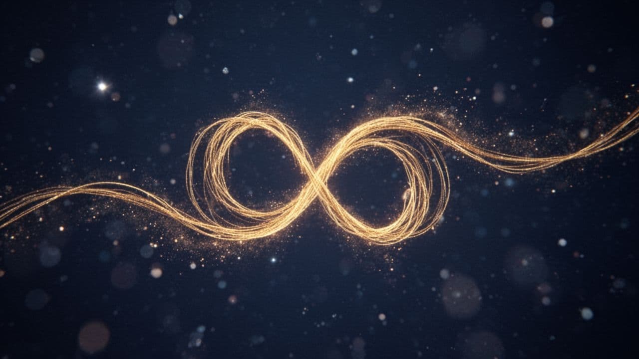 इलाजवाब दोस्ती का सफर