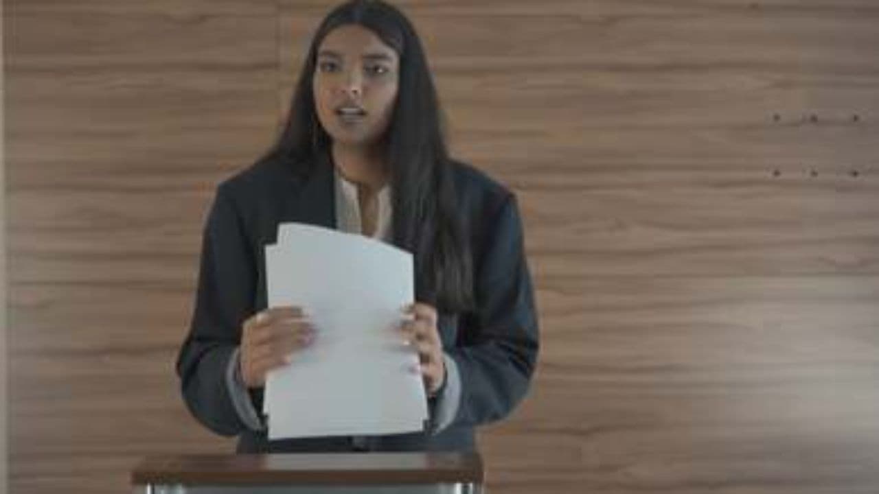 ¿Estamos solos en el universo?