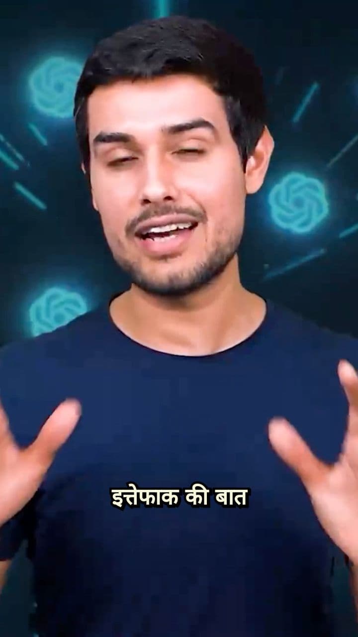 OpenAI Founder's Arrogance Backfires!