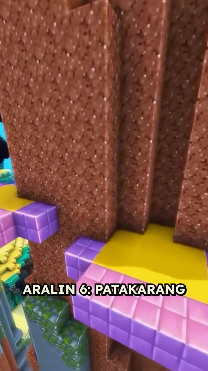 Patakarang Pananalapi at Implasyon