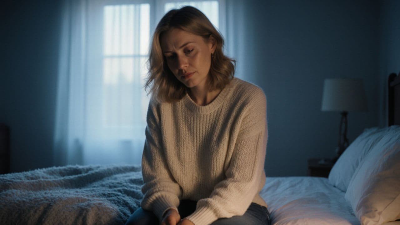 Wellness You Can Trust