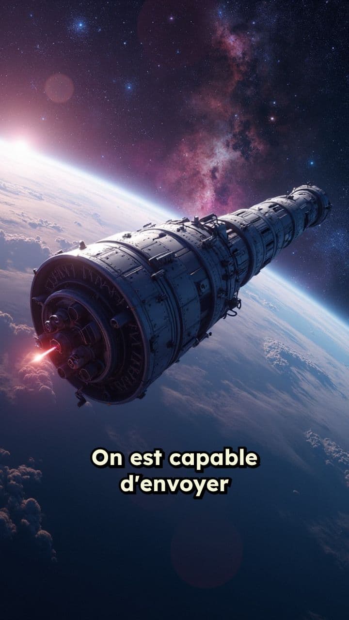 Incohérences entre science et politique