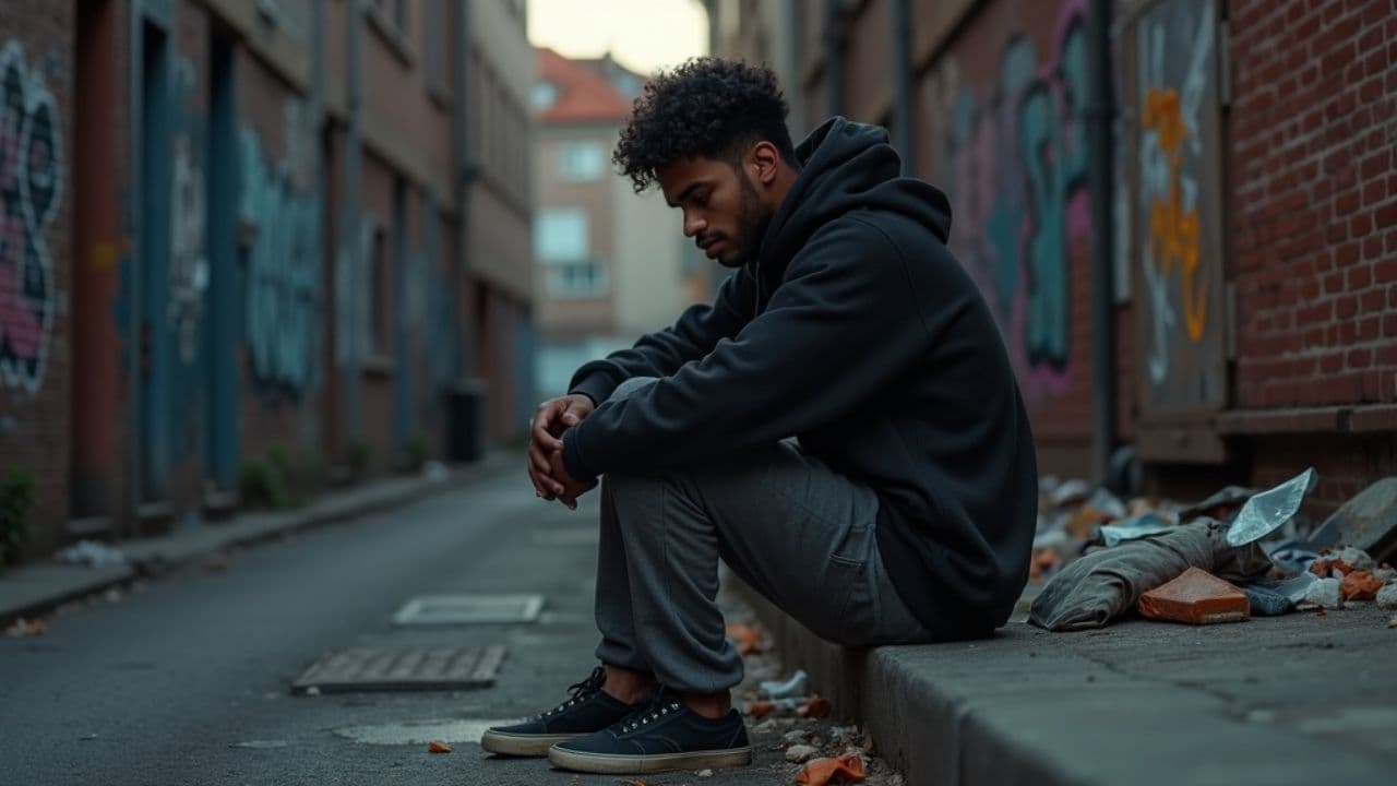 Triche et bannissement dans le jeu